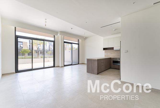 15281757 - Property Image 2