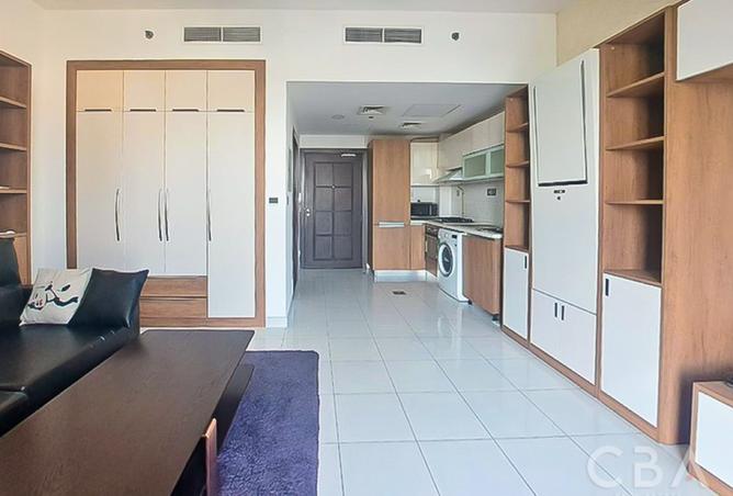 15804996 - Property Image 2