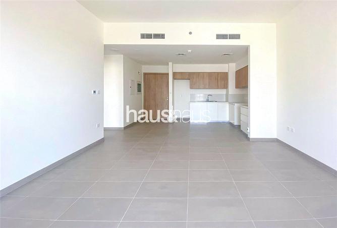 15457090 - Property Image 2