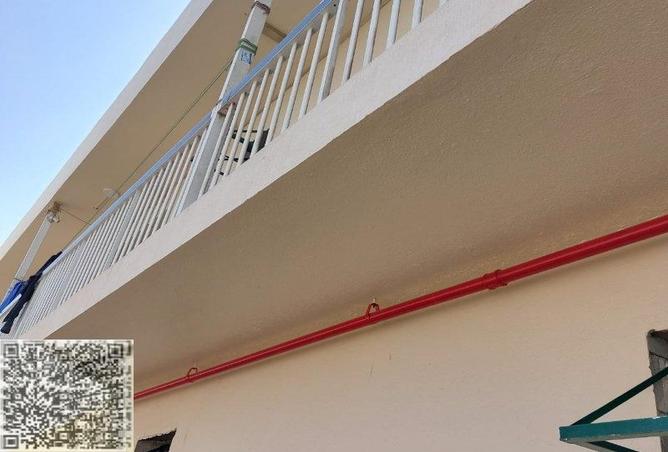 15951330 - صورة العقار 3