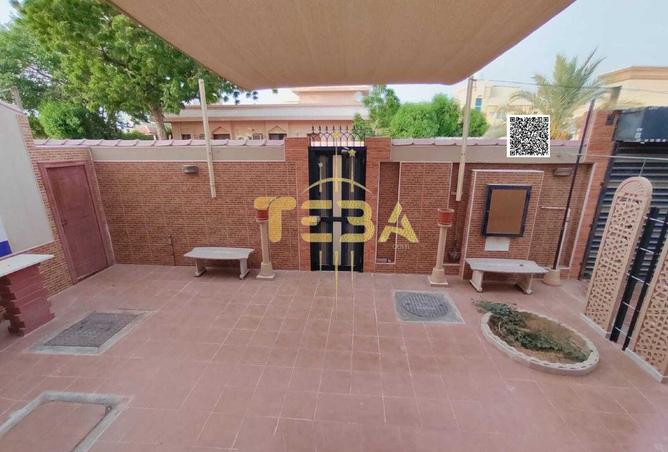 15588961 - Property Image 3