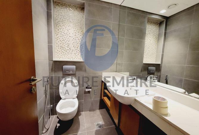 15414953 - Property Image 3