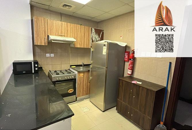 15800437 - Property Image 2