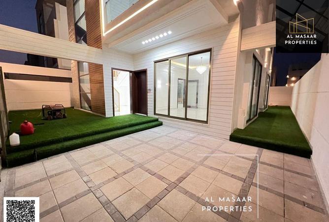 15983437 - صورة العقار 2