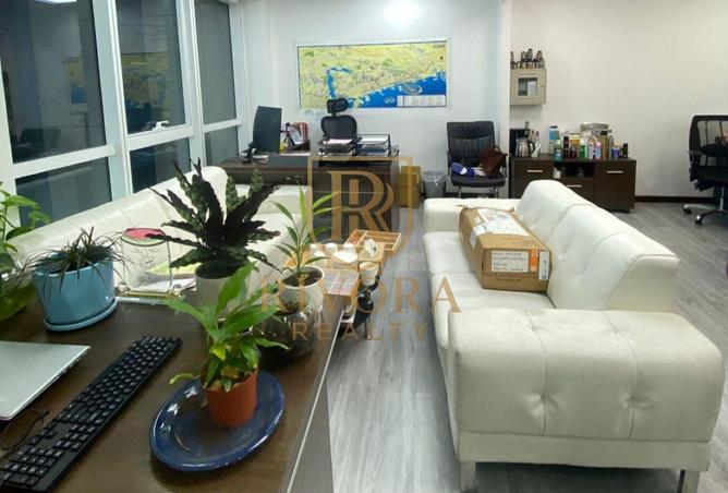 15949531 - Property Image 3