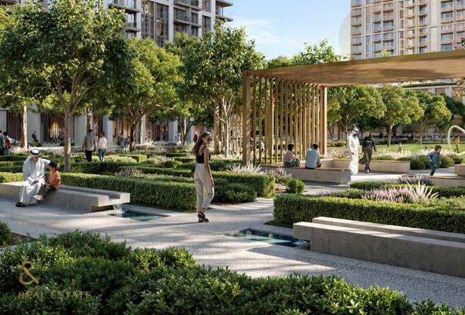 15576385 - Property Image 3