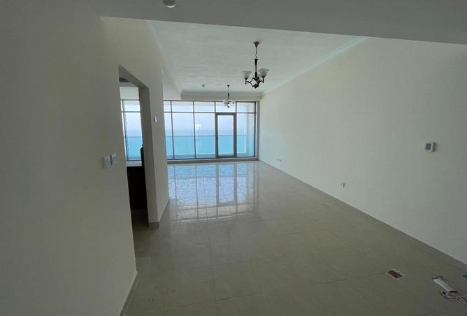 15295471 - Property Image 3