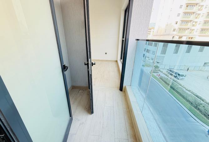15186782 - Property Image 3
