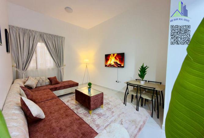 15866299 - Property Image 3