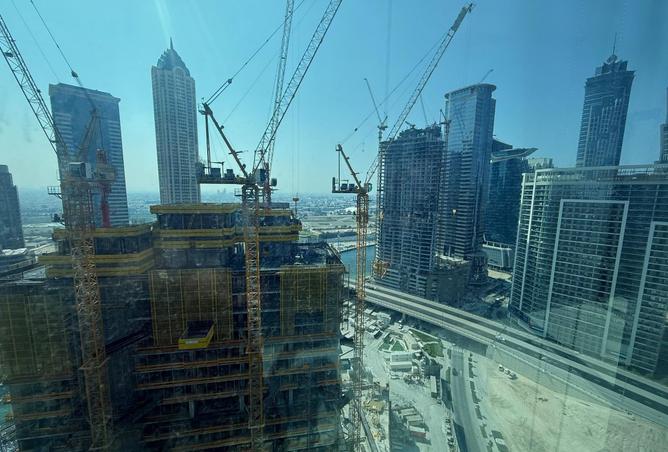 15502699 - صورة العقار 3