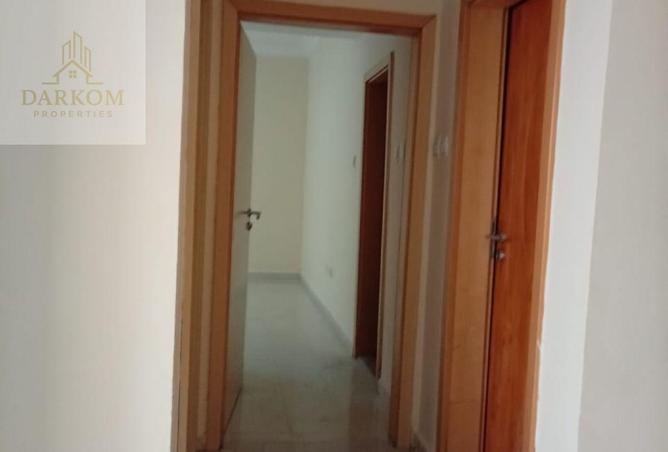 15362451 - Property Image 3