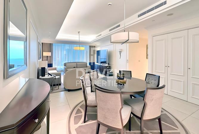 15770576 - Property Image 3