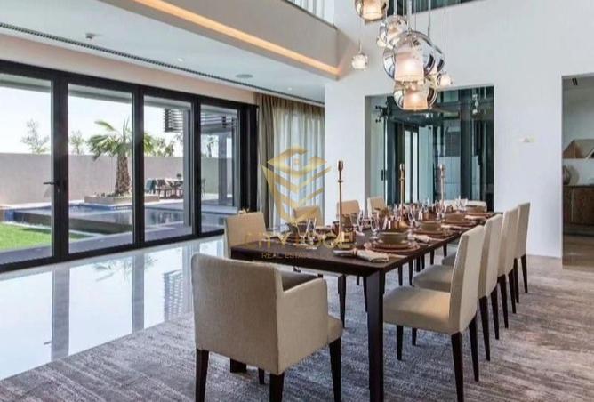 15837760 - Property Image 3