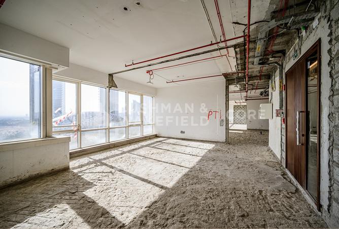 15949810 - Property Image 2