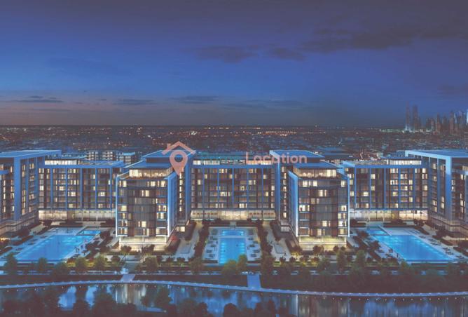 15950765 - صورة العقار 3