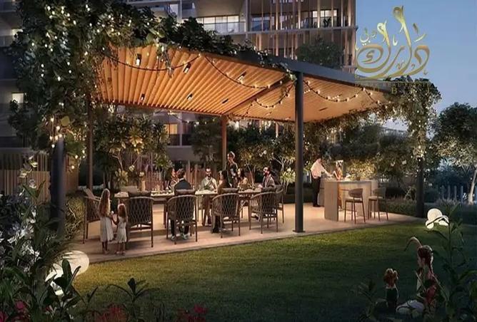 15704665 - Property Main Image