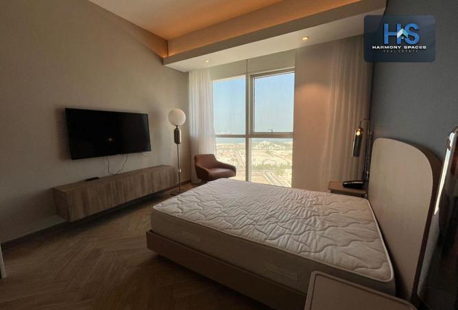 15615363 - صورة العقار 3