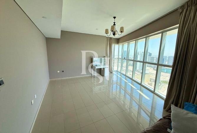 15549157 - Property Image 3