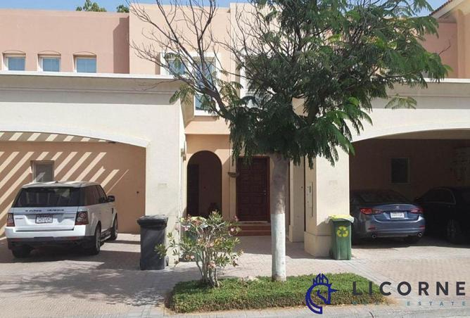 15597607 - صورة العقار 3