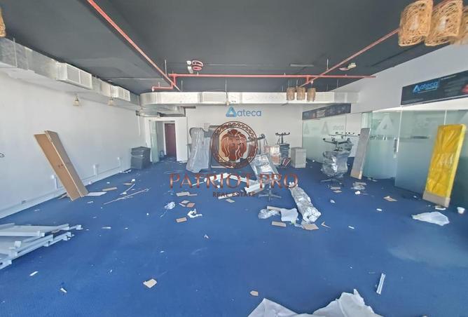 16073184 - الصورة الرئيسية للعقار