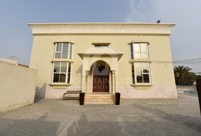 15511859 - الصورة الرئيسية للعقار