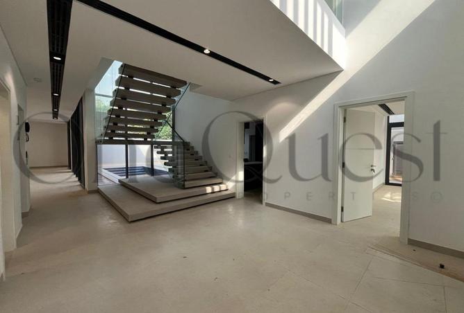 15949866 - Property Image 2