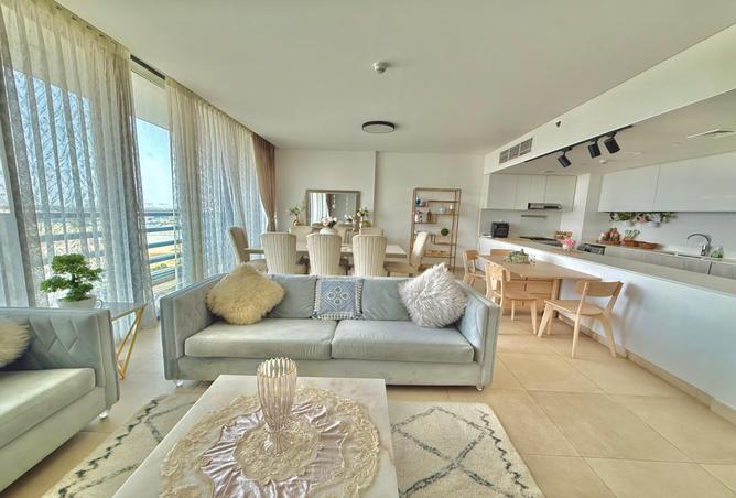15258209 - Property Main Image