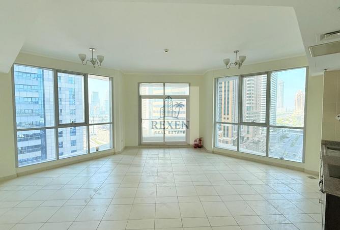 15277482 - Property Main Image