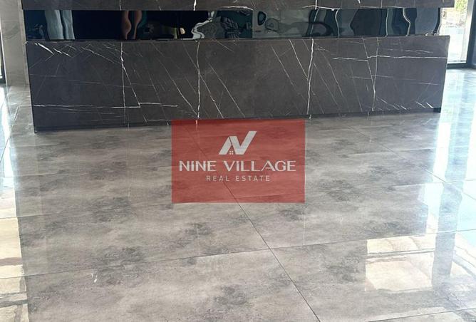 15868070 - Property Main Image