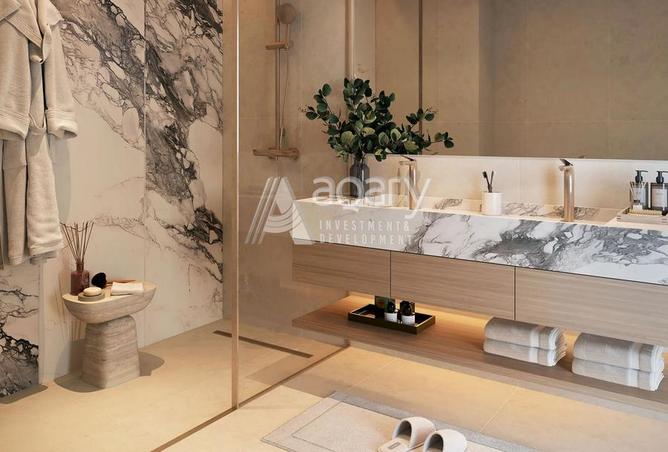 15859085 - Property Image 3