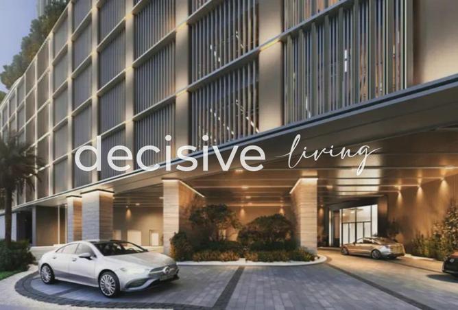 15710284 - Property Main Image