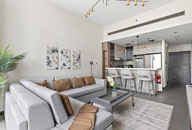 15551054 - Property Image 2