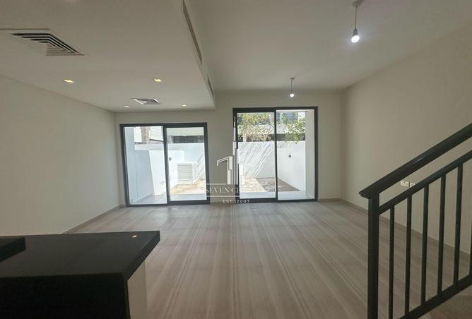 15513980 - Property Image 2