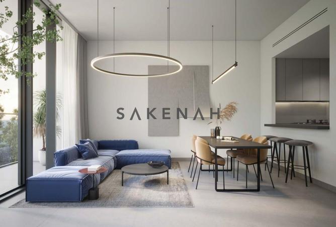 15739430 - صورة العقار 2