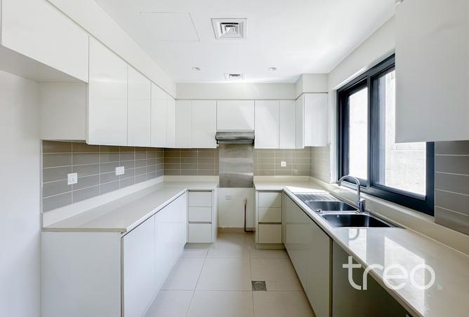 15409913 - Property Image 2