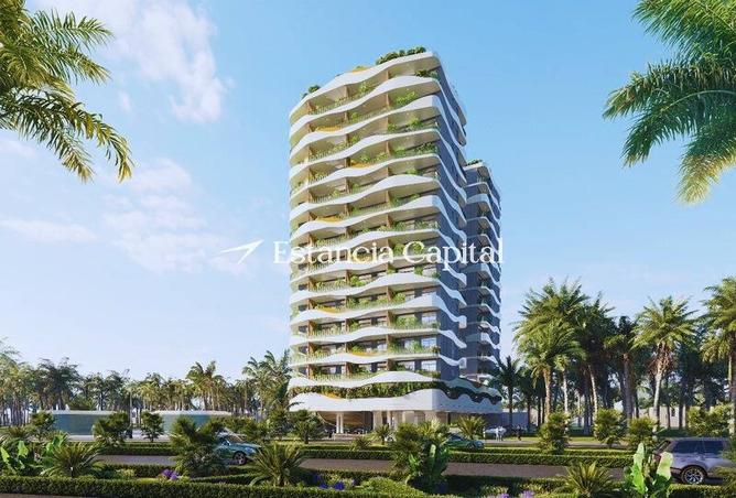 15407670 - صورة العقار 2