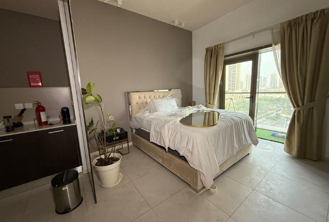 15647321 - Property Image 2