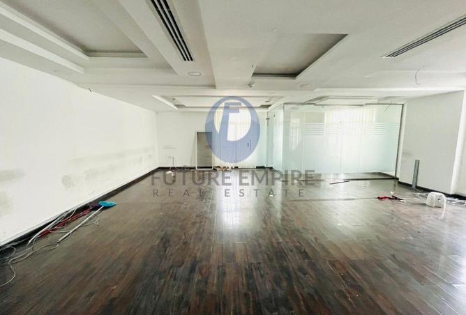 15193589 - Property Main Image