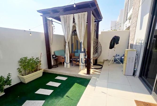 15800137 - صورة العقار 2