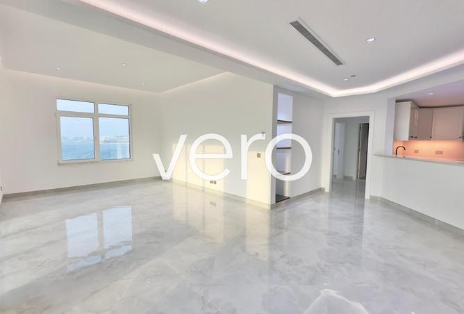 15550252 - صورة العقار 3