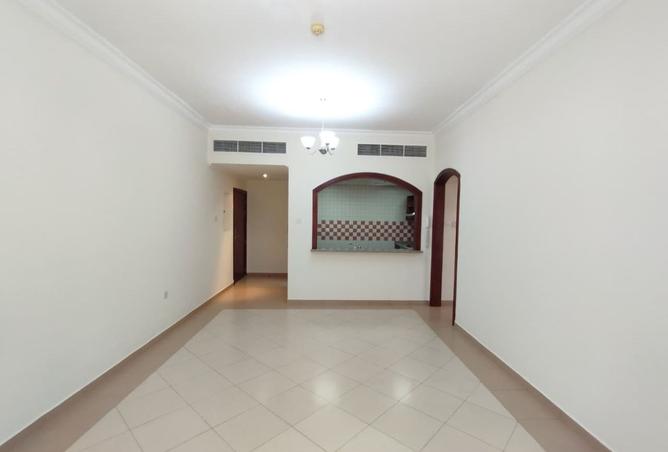 15487325 - صورة العقار 3