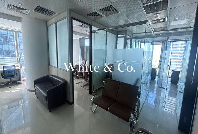 16105207 - Property Main Image