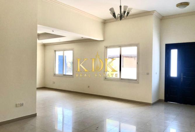 15925269 - Property Image 3