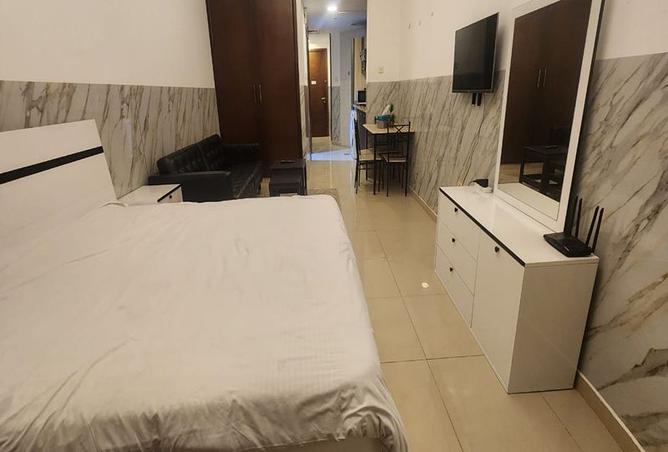 15247719 - Property Image 2