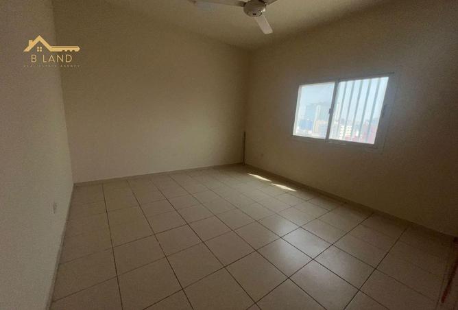 15372326 - Property Image 2