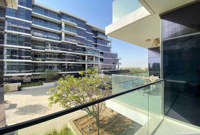 15620815 - Property Main Image