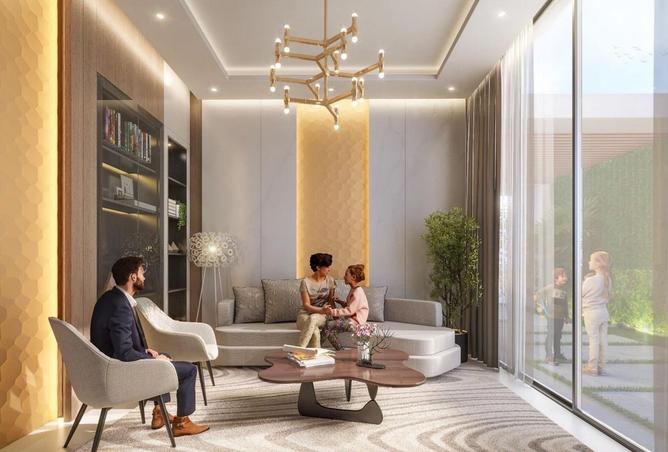 15617430 - صورة العقار 3