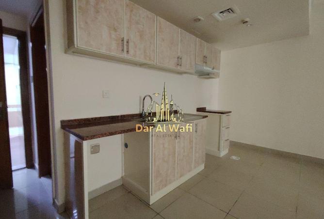 15787653 - Property Main Image