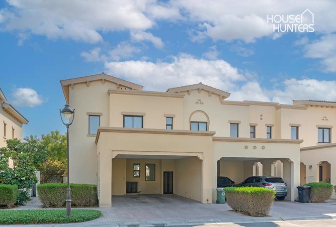 15397627 - Property Image 2