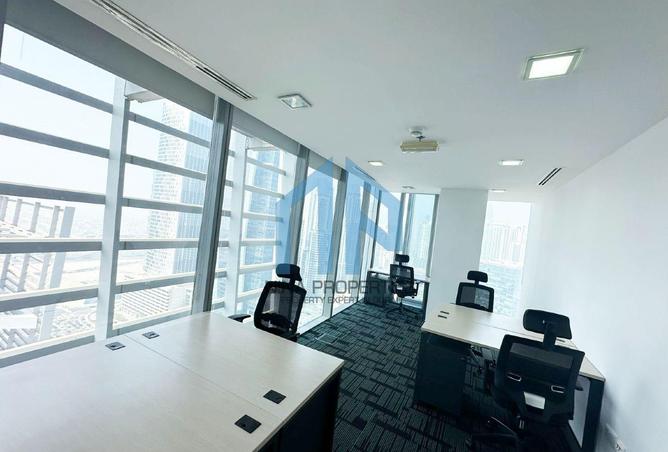 15983288 - Property Image 3